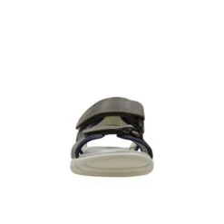 Rocco Wave Kid - Wide Fit -Shoe Shop Online 26131679 C