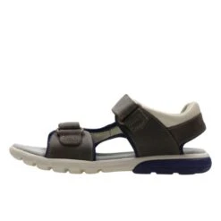 Rocco Wave Kid - Wide Fit -Shoe Shop Online 26131679 D