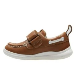 Cloud Snap Toddler - Standard Fit -Shoe Shop Online 26131687 D