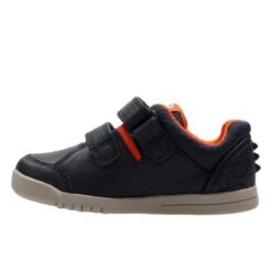 Trail Walk Toddler - Extra Wide Fit -Shoe Shop Online 26131694 D 2