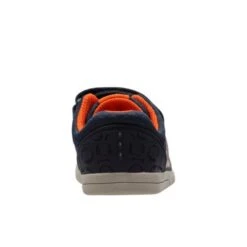Trail Walk Toddler - Wide Fit -Shoe Shop Online 26131694 E 1