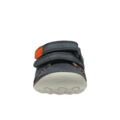 Tiny Trail Toddler - Wide Fit -Shoe Shop Online 26131703 C