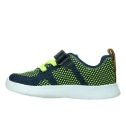 Ath Flux Toddler- Wide Fit -Shoe Shop Online 26133330 D
