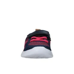 Ath Flux Toddler - Standard Fit -Shoe Shop Online 26133337 C 1