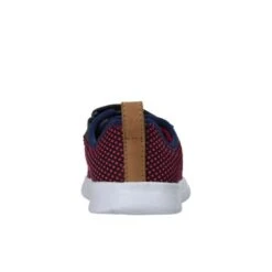 Ath Flux Toddler - Wide Fit -Shoe Shop Online 26133337 E