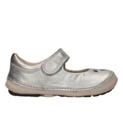 Softly Eden Toddler - Wide Fit