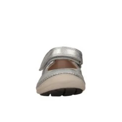 Softly Eden Toddler - Wide Fit -Shoe Shop Online 26133435 C 1