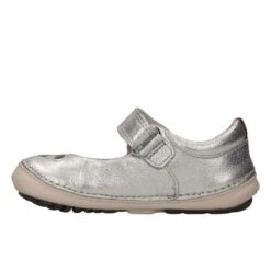 Softly Eden Toddler - Standard Fit -Shoe Shop Online 26133435 D