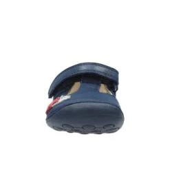 Tiny Blossom Toddler - Wide Fit -Shoe Shop Online 26133631 C 1