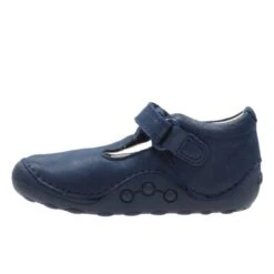 Tiny Blossom Toddler - Standard Fit -Shoe Shop Online 26133631 D