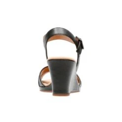 Lafley Aletha -Shoe Shop Online 26133799 E