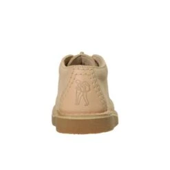 Desert Trek Kid - Wide Fit -Shoe Shop Online 26133864 E