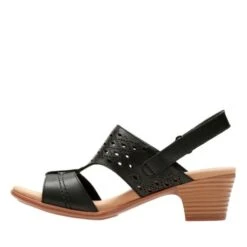 Valarie Mindi -Shoe Shop Online 26134431 D