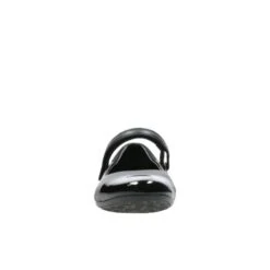 Tizz Talk Youth - Wide Fit -Shoe Shop Online 26134696 C