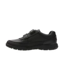 Venture Walk Youth - Wide Fit -Shoe Shop Online 26134899 D