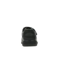 Venture Walk Youth - Wide Fit -Shoe Shop Online 26134899 E