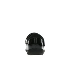 Venture Star Kid - Narrow Fit -Shoe Shop Online 26134916 E 1