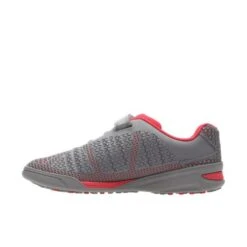 Award Blaze Youth - Standard Fit -Shoe Shop Online 26134986 D