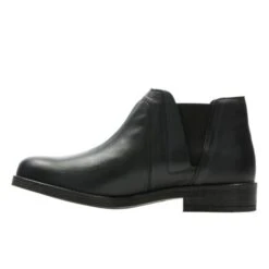 Demi Beat -Shoe Shop Online 26135351 D