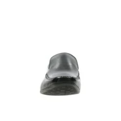 Glement Seam - Wide Fit -Shoe Shop Online 26135428 C