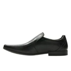 Glement Seam - Wide Fit -Shoe Shop Online 26135428 D
