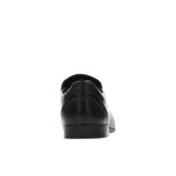 Glement Seam - Wide Fit -Shoe Shop Online 26135428 E