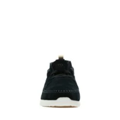 Tor Track Mid -Shoe Shop Online 26135620 C