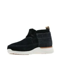 Tor Track Mid -Shoe Shop Online 26135620 D