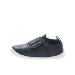 Roamer Seek Toddler - Wide Fit -Shoe Shop Online 26135845 D