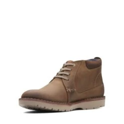 Vargo Mid -Shoe Shop Online 26136671 D
