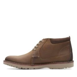 Vargo Mid -Shoe Shop Online 26136671 E