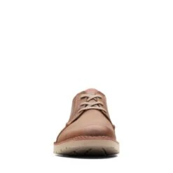 Vargo Plain -Shoe Shop Online 26136676 C