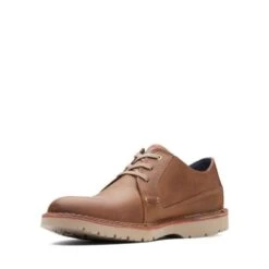 Vargo Plain -Shoe Shop Online 26136676 D
