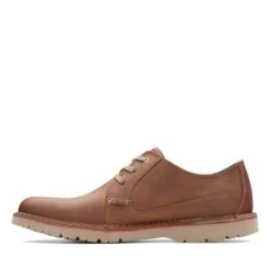 Vargo Plain -Shoe Shop Online 26136676 E