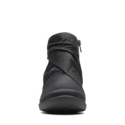 Sillian Tana -Shoe Shop Online 26137566 C 1