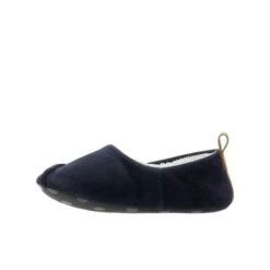 Maven Park Toddler - Wide Fit -Shoe Shop Online 26137620 D