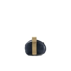 Maven Park Toddler - Wide Fit -Shoe Shop Online 26137620 E