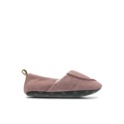 Maven Park Toddler - Wide Fit