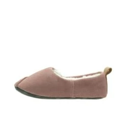 Maven Park Toddler - Wide Fit -Shoe Shop Online 26137621 D