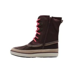Arrow Moon Youth GTX - Wide Fit -Shoe Shop Online 26137883 D