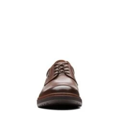 Un Geo Lace GTX -Shoe Shop Online 26138041 C