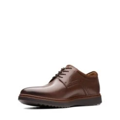 Un Geo Lace GTX -Shoe Shop Online 26138041 D