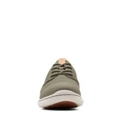Step Urban Mix -Shoe Shop Online 26138174 C