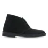 Desert Boot