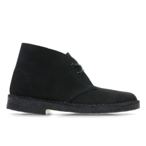 Desert Boot 1 Desert Boot