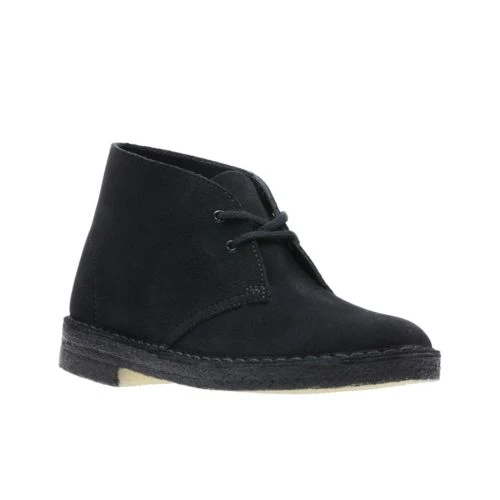 Desert Boot 2 Desert Boot - Image 2