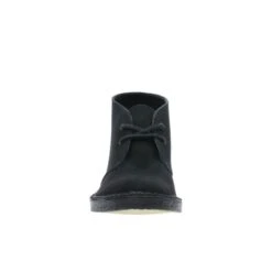 Desert Boot 7 Desert Boot -Shoe Shop Online 26138214 C