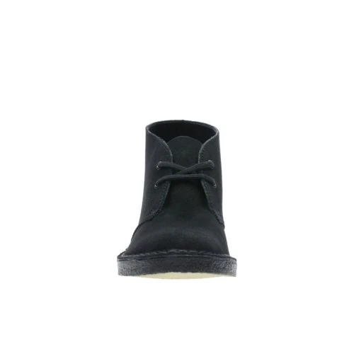 Desert Boot 3 Desert Boot - Image 3
