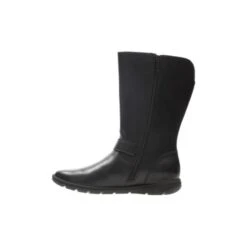 Venture Moon Kid - Wide Fit -Shoe Shop Online 26138460 D