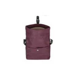 The Malton -Shoe Shop Online 26138653 D